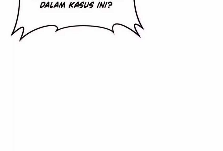 The Investor Who Sees the Future Chapter 55 - halaman 68