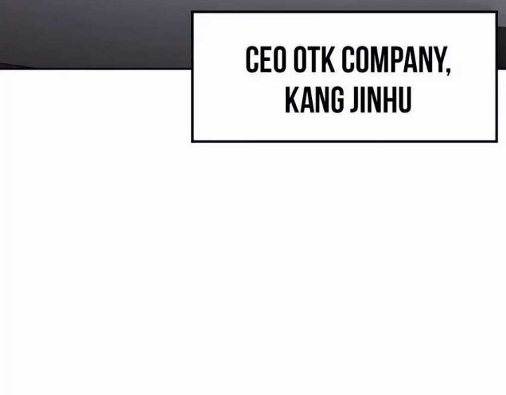 The Investor Who Sees the Future Chapter 55 - halaman 74