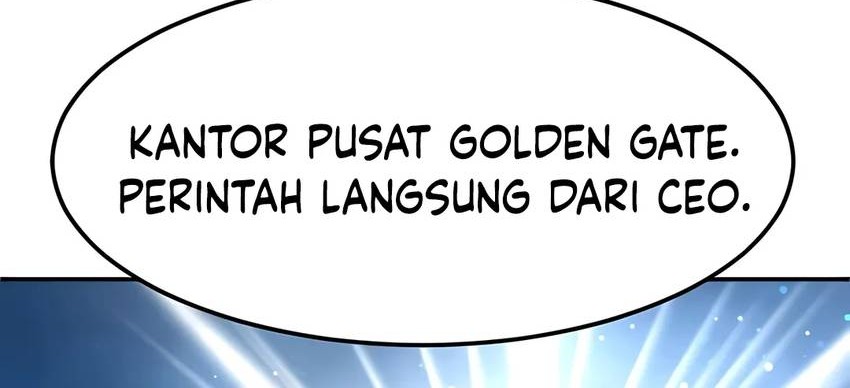 The Investor Who Sees the Future Chapter 56 - halaman 102