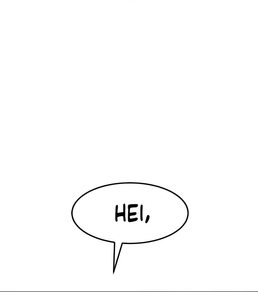 The Investor Who Sees the Future Chapter 56 - halaman 5