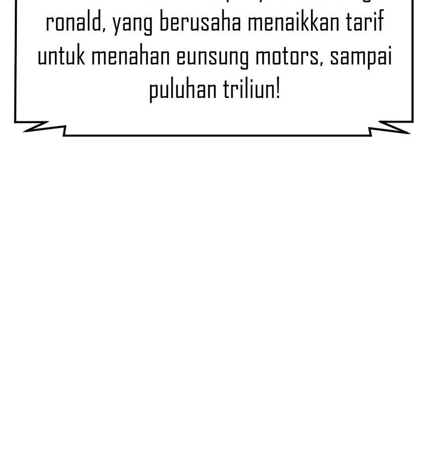 The Investor Who Sees the Future Chapter 56 - halaman 54