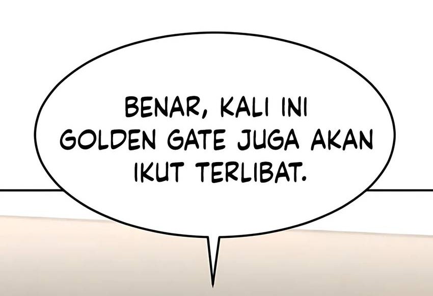 The Investor Who Sees the Future Chapter 56 - halaman 96