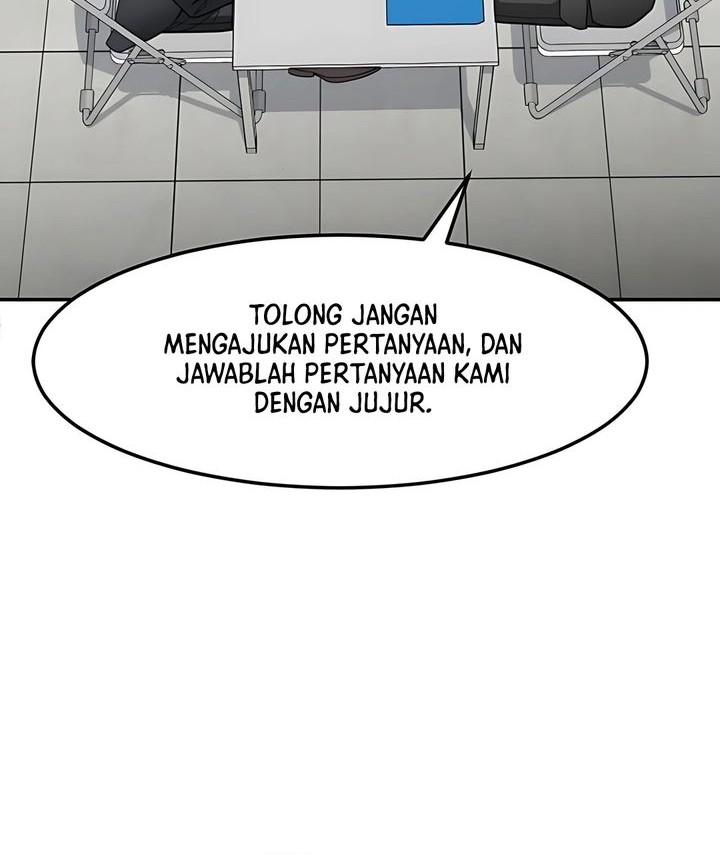 The Investor Who Sees the Future Chapter 57 - halaman 13