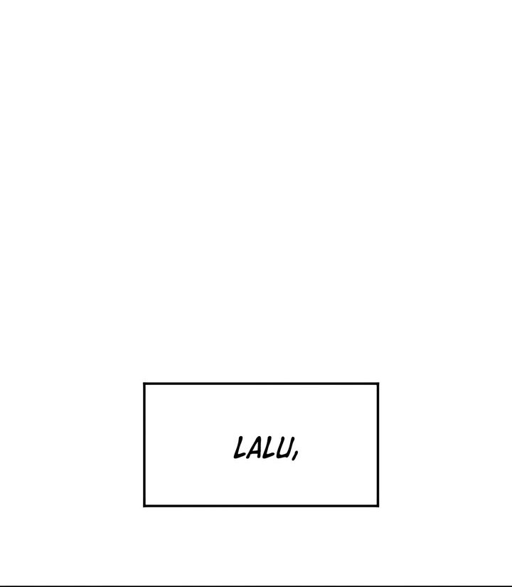 The Investor Who Sees the Future Chapter 57 - halaman 44