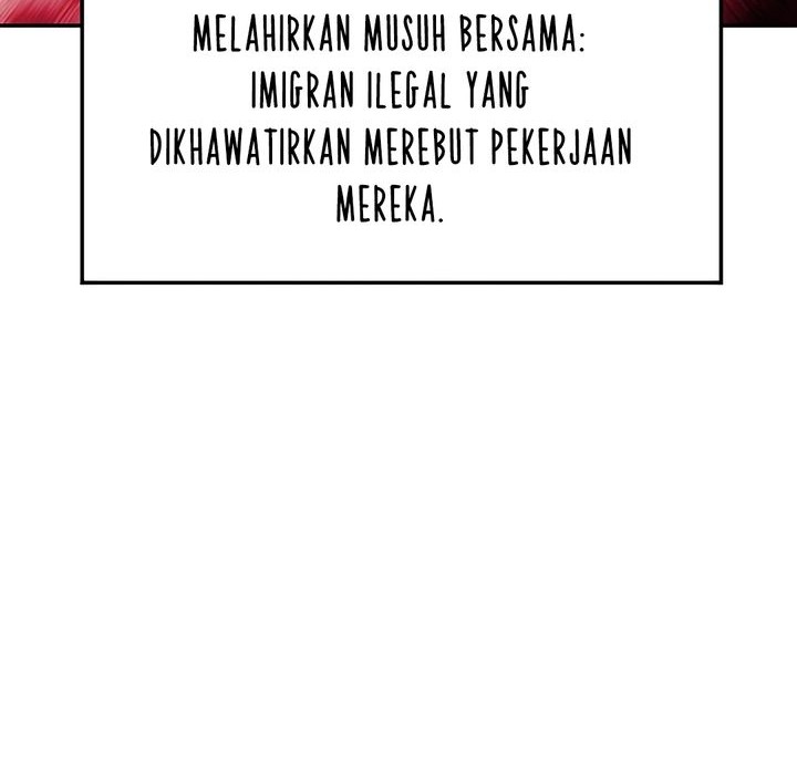 The Investor Who Sees the Future Chapter 57 - halaman 48