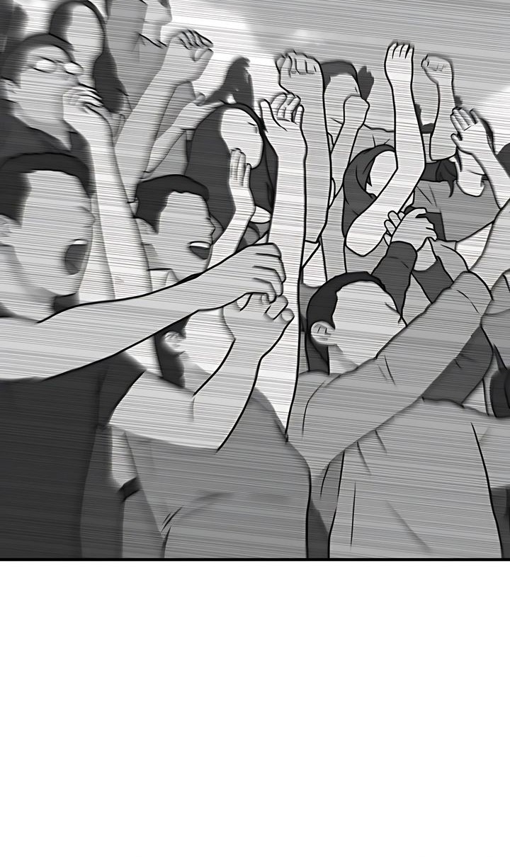 The Investor Who Sees the Future Chapter 57 - halaman 50