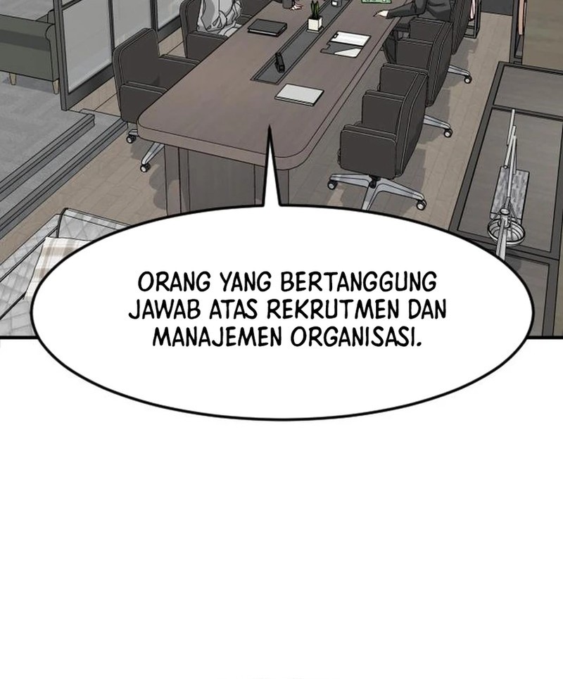 The Investor Who Sees the Future Chapter 58 - halaman 69
