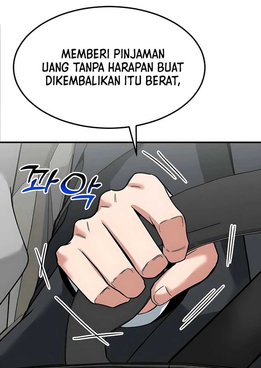 The Investor Who Sees the Future Chapter 59 - halaman 15