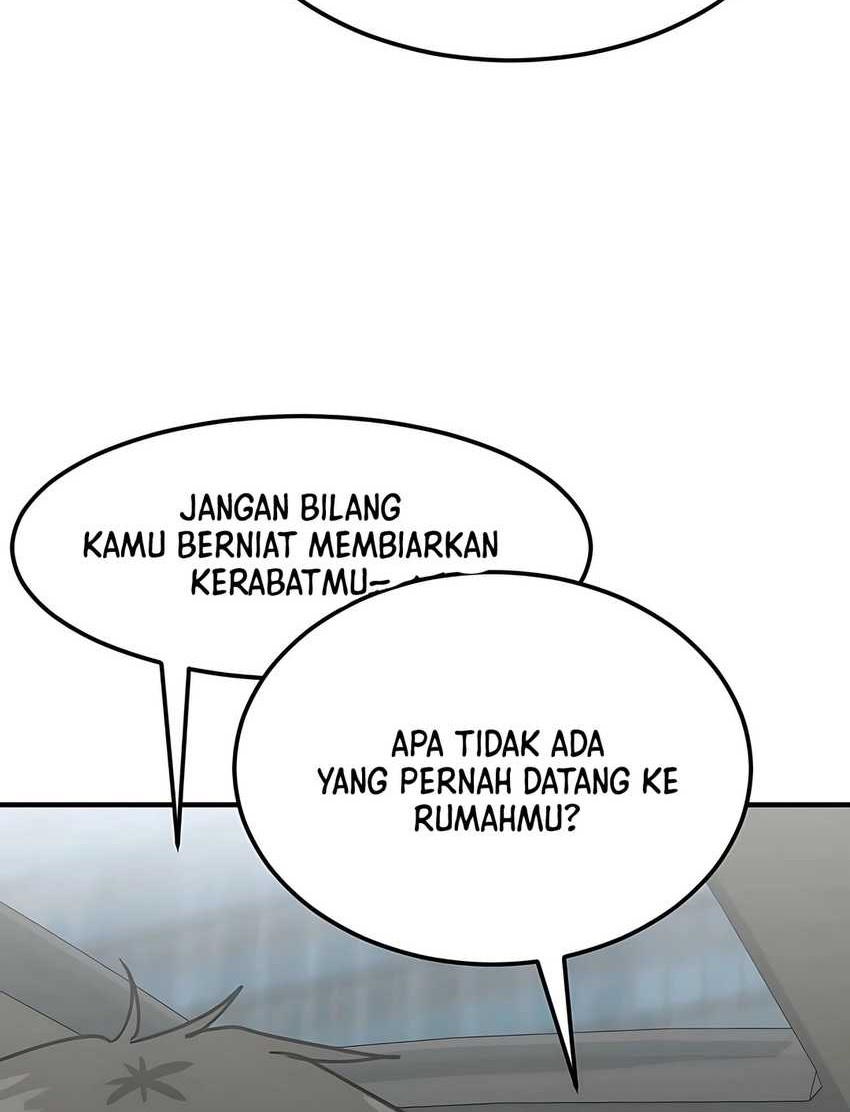 The Investor Who Sees the Future Chapter 59 - halaman 19