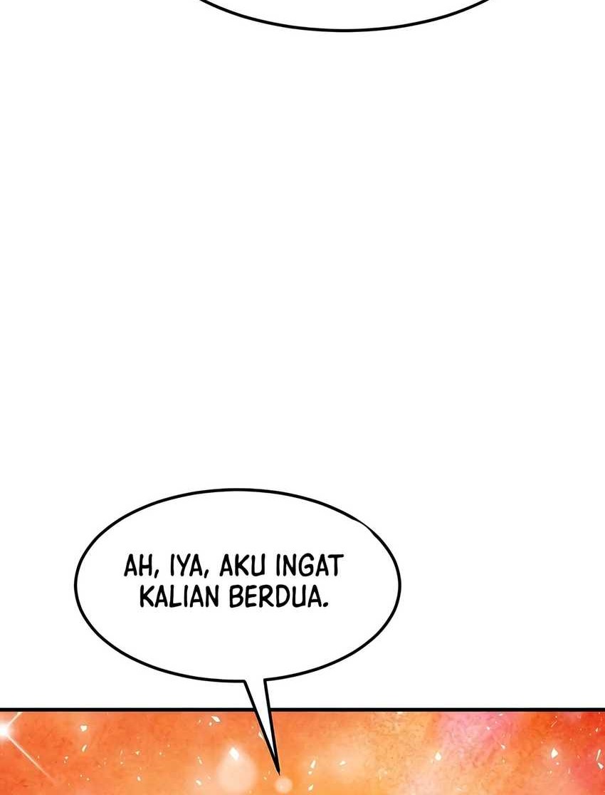 The Investor Who Sees the Future Chapter 59 - halaman 45