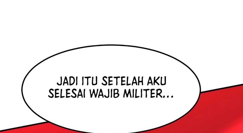 The Investor Who Sees the Future Chapter 59 - halaman 54