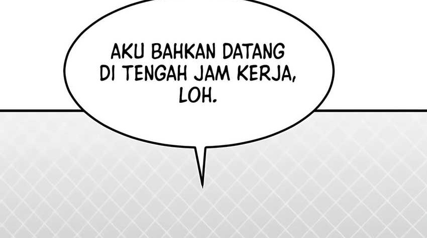 The Investor Who Sees the Future Chapter 59 - halaman 60