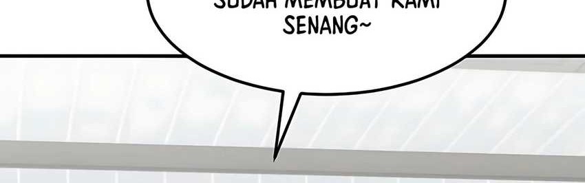 The Investor Who Sees the Future Chapter 59 - halaman 66