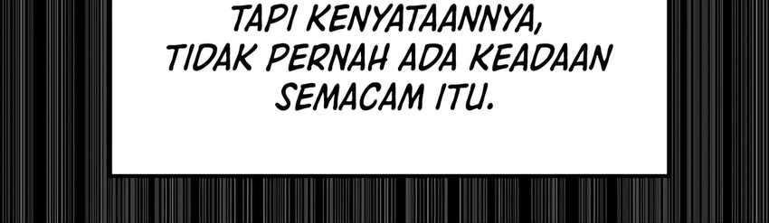 The Investor Who Sees the Future Chapter 59 - halaman 80
