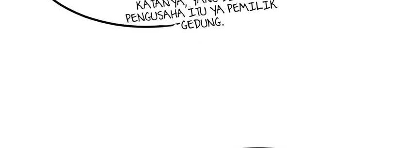 The Investor Who Sees the Future Chapter 59 - halaman 93