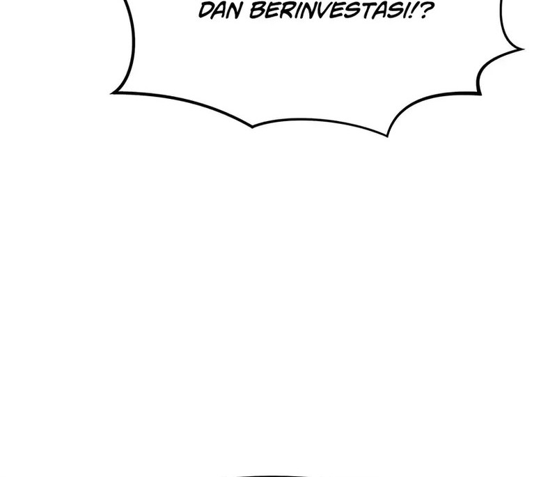 The Investor Who Sees the Future Chapter 60 - halaman 55