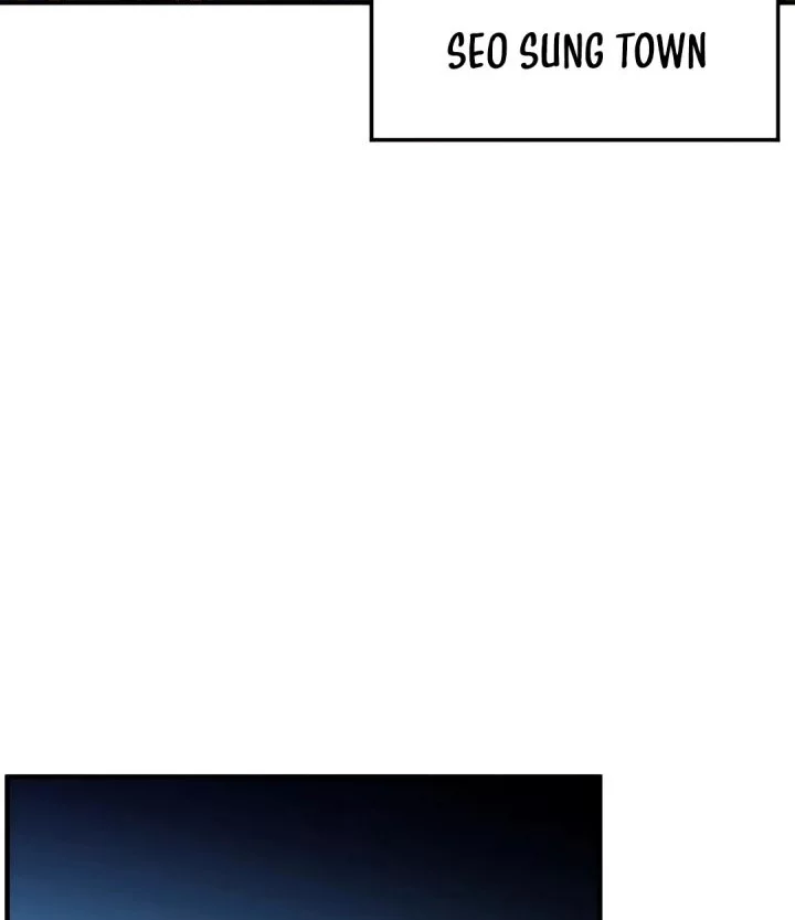 The Investor Who Sees the Future Chapter 61 - halaman 2