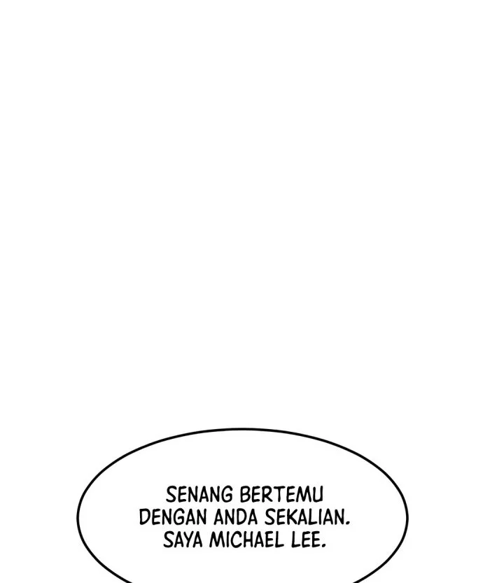 The Investor Who Sees the Future Chapter 61 - halaman 24
