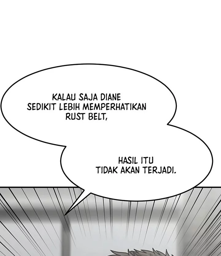 The Investor Who Sees the Future Chapter 61 - halaman 28