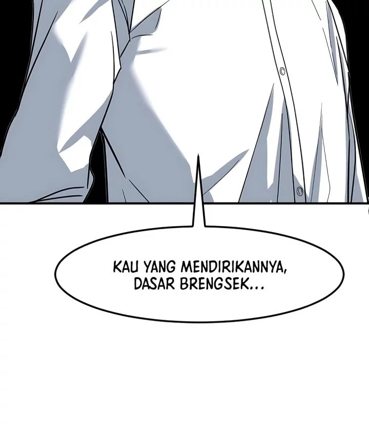 The Investor Who Sees the Future Chapter 61 - halaman 66