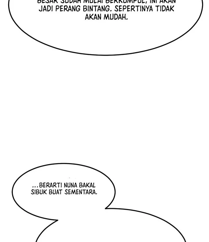 The Investor Who Sees the Future Chapter 61 - halaman 94