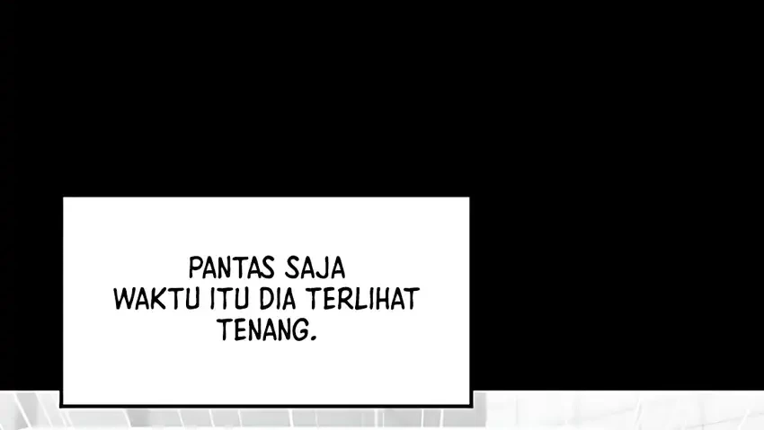 The Investor Who Sees the Future Chapter 62 - halaman 105