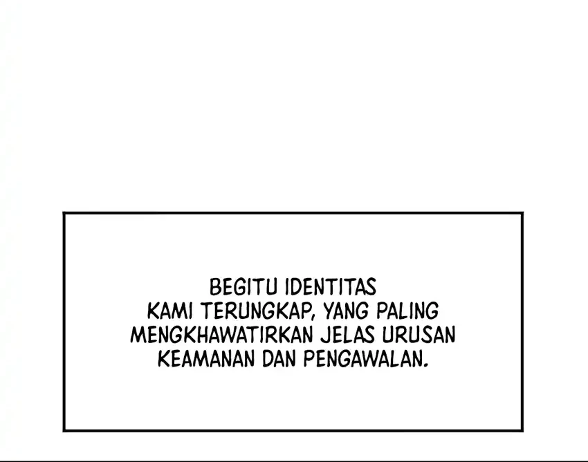 The Investor Who Sees the Future Chapter 62 - halaman 11