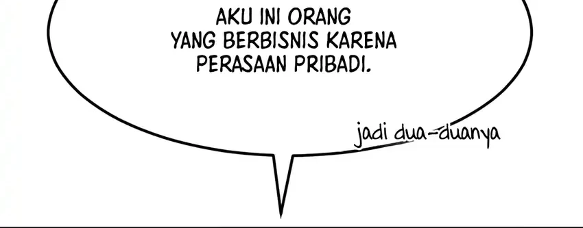 The Investor Who Sees the Future Chapter 62 - halaman 18