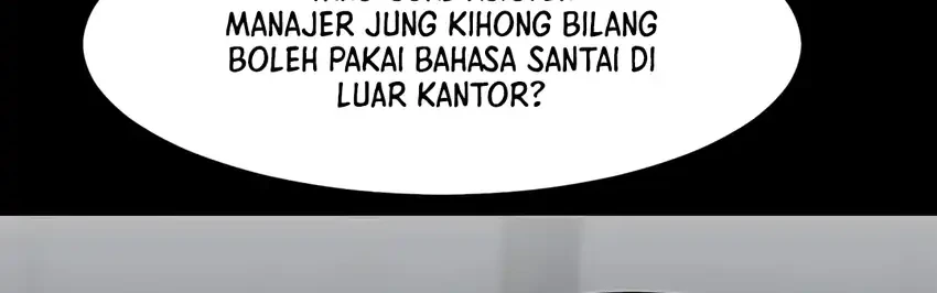 The Investor Who Sees the Future Chapter 62 - halaman 43