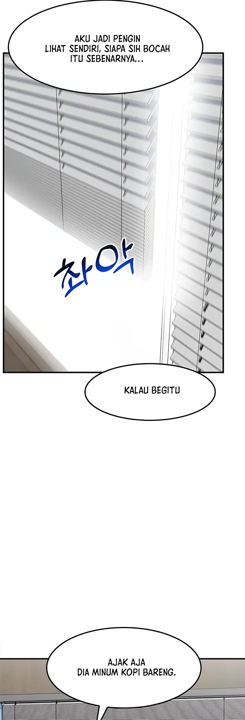 The Investor Who Sees the Future Chapter 62 - halaman 54