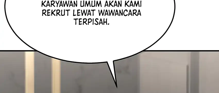 The Investor Who Sees the Future Chapter 62 - halaman 63