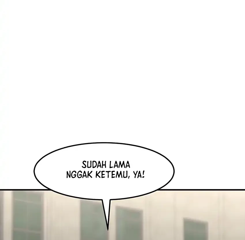 The Investor Who Sees the Future Chapter 62 - halaman 76