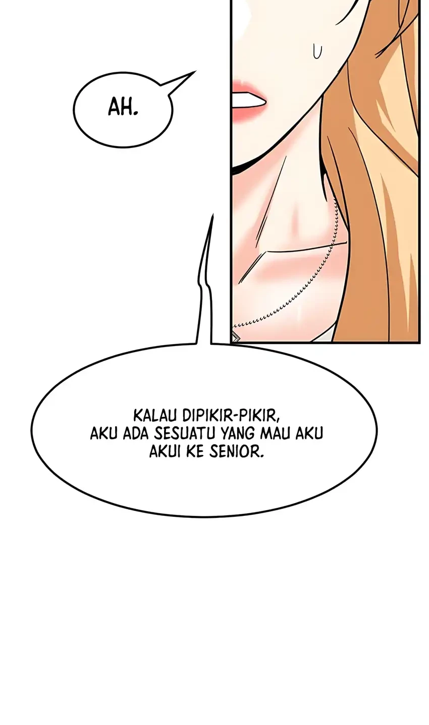 The Investor Who Sees the Future Chapter 62 - halaman 97