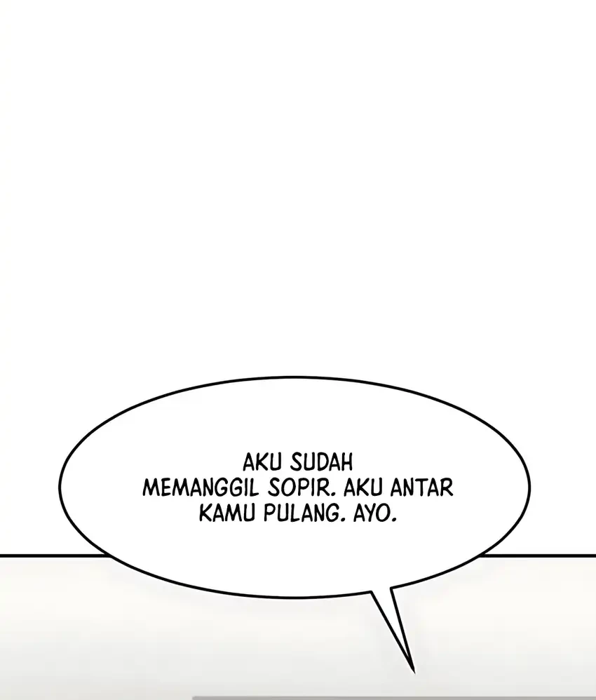 The Investor Who Sees the Future Chapter 63 - halaman 18