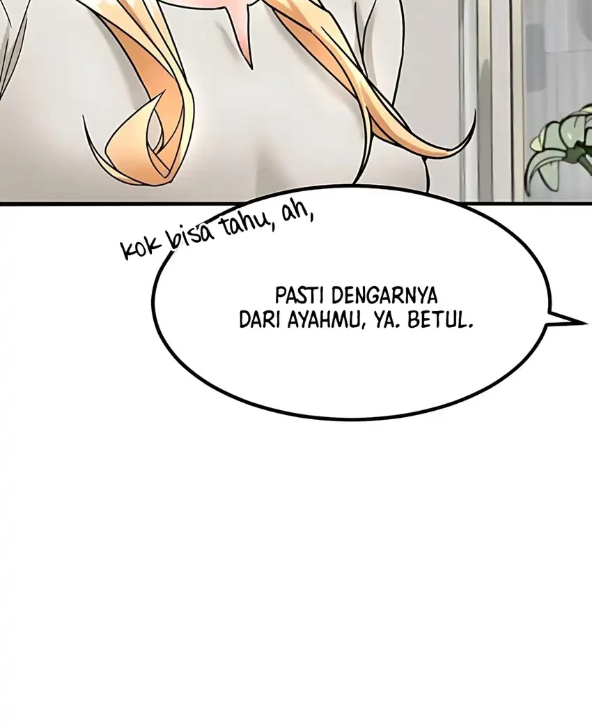 The Investor Who Sees the Future Chapter 63 - halaman 2