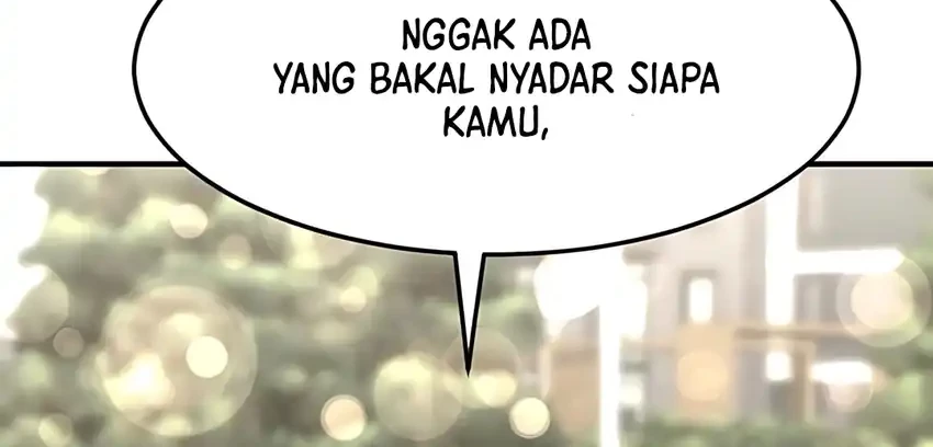 The Investor Who Sees the Future Chapter 63 - halaman 26