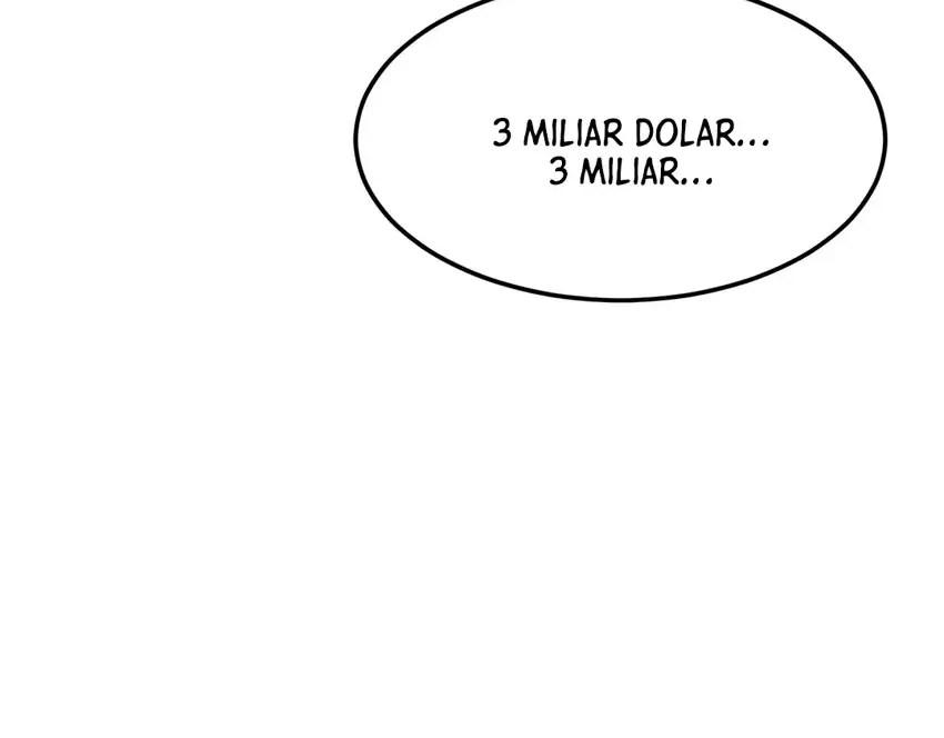 The Investor Who Sees the Future Chapter 63 - halaman 64