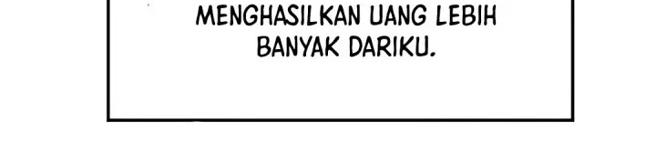The Investor Who Sees the Future Chapter 64 - halaman 31