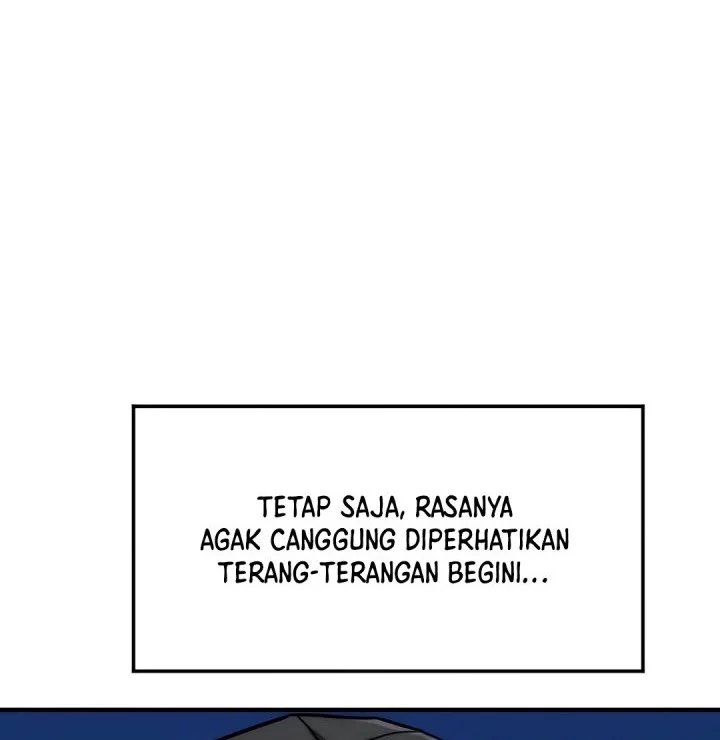 The Investor Who Sees the Future Chapter 64 - halaman 33