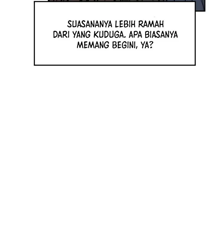 The Investor Who Sees the Future Chapter 64 - halaman 38