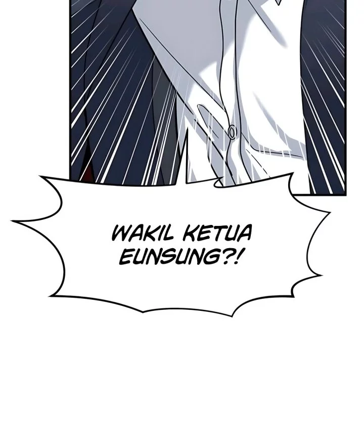The Investor Who Sees the Future Chapter 64 - halaman 70
