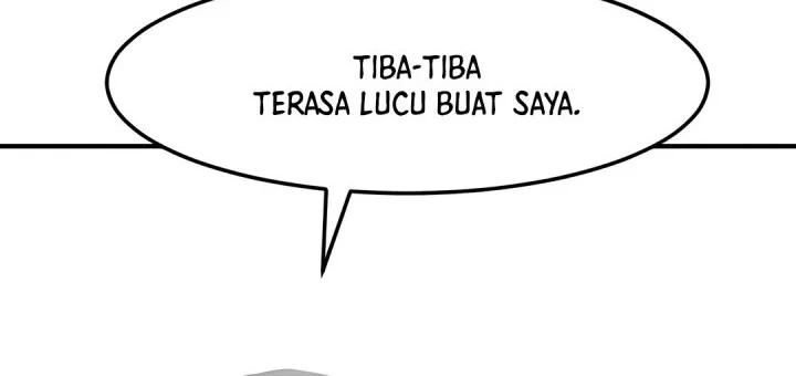 The Investor Who Sees the Future Chapter 64 - halaman 83