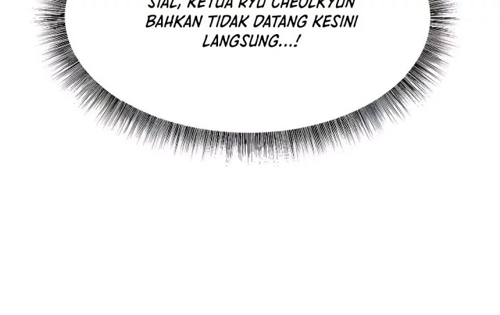 The Investor Who Sees the Future Chapter 65 - halaman 22
