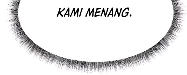 The Investor Who Sees the Future Chapter 65 - halaman 40