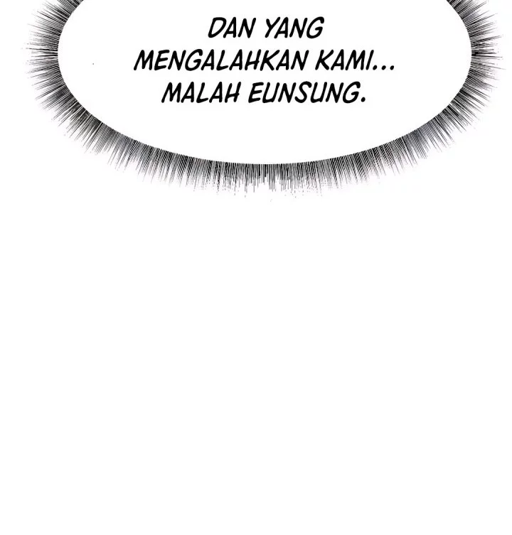 The Investor Who Sees the Future Chapter 65 - halaman 42