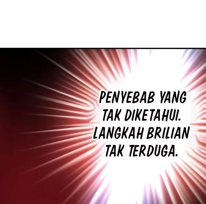 The Investor Who Sees the Future Chapter 65 - halaman 64