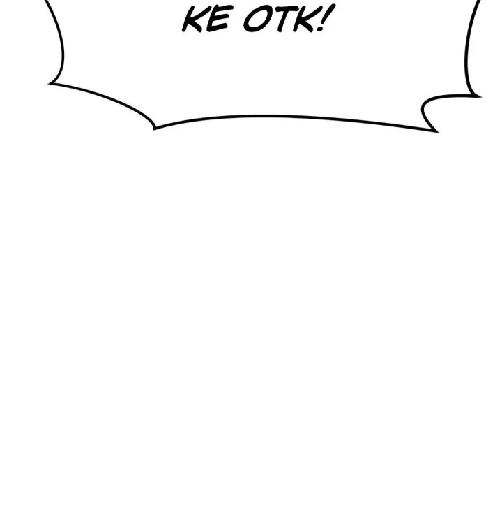 The Investor Who Sees the Future Chapter 65 - halaman 93