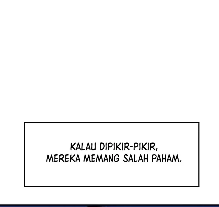 The Investor Who Sees the Future Chapter 65 - halaman 95