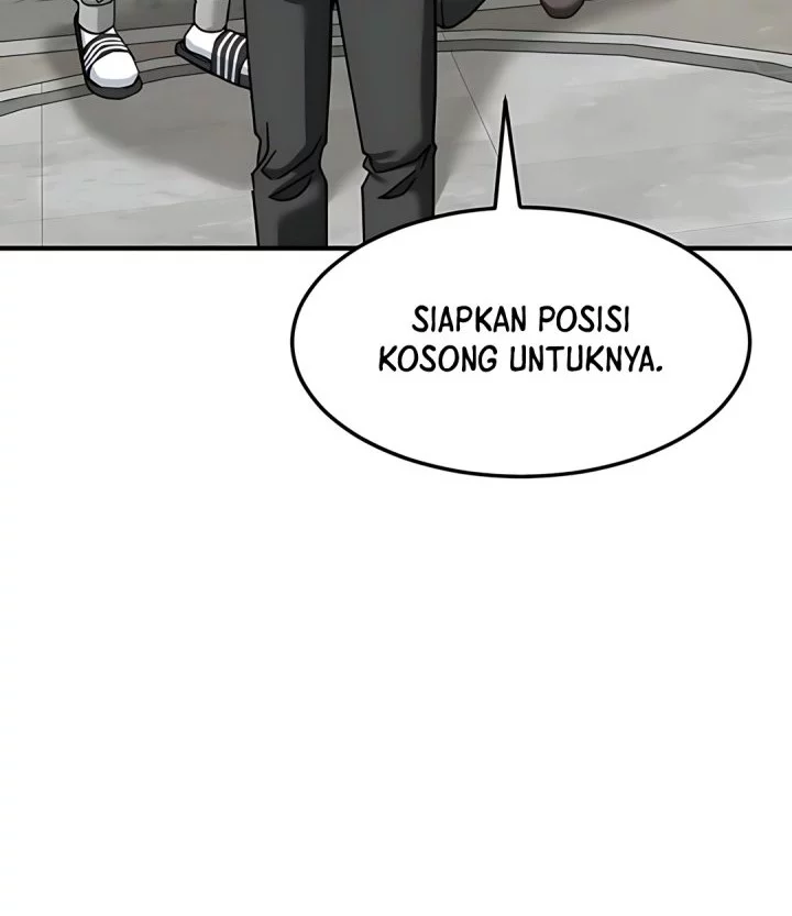 The Investor Who Sees the Future Chapter 66 - halaman 112
