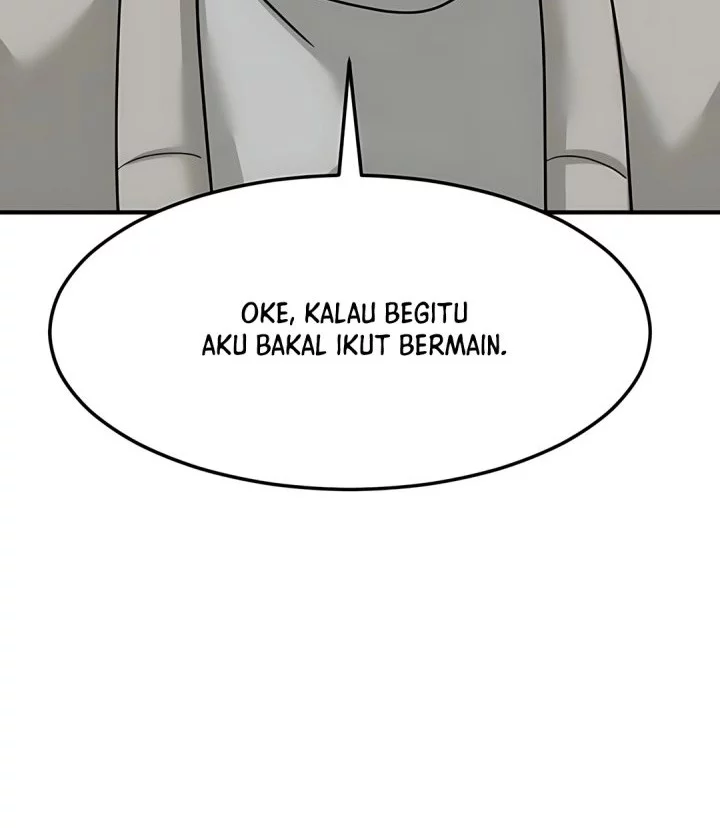 The Investor Who Sees the Future Chapter 66 - halaman 55